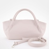 Сумка Саломея 362 кокосовое молоко