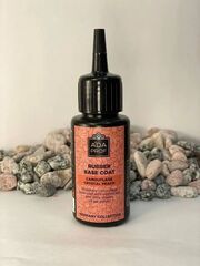 База Camouflage Жемчужная 01, 35 мл