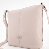 Сумка Саломея 350 норвежский беж