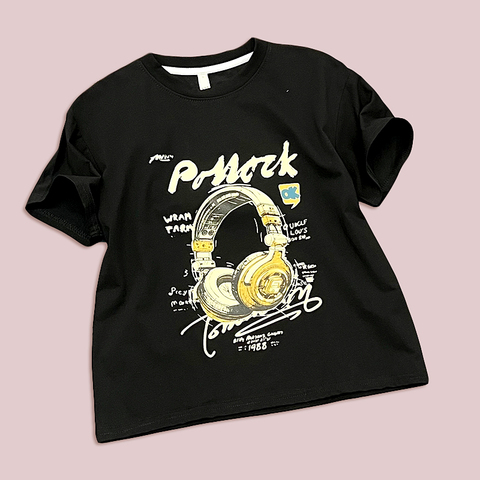 Футболка мальчику (8-13) 260416-N512