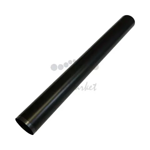 Термопленка HP M607, M608, M609, M631, M632, M633 soft (Литва)