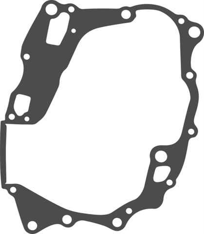 Прокладка картера 169FMM