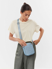 Сумка FABRETTI Y1168-9