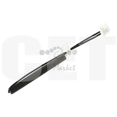 Предохранитель сброса счетчика фьюзера для RICOH MPC3003/3503/4503/5503/6003 (CET), CET6344