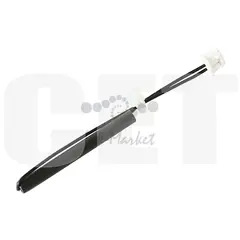 Предохранитель сброса счетчика фьюзера для RICOH MPC3003/3503/4503/5503/6003 (CET), CET6344
