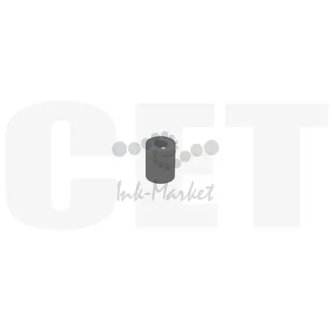 Резинка ролика подхвата (Long Life) 2NG94120 для KYOCERA TASKalfa 2010/2011/1800/1801/2201 (CET), CET341027
