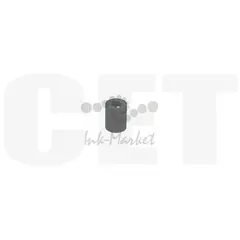 Резинка ролика подхвата (Long Life) 2NG94120 для KYOCERA TASKalfa 2010/2011/1800/1801/2201 (CET), CET341027