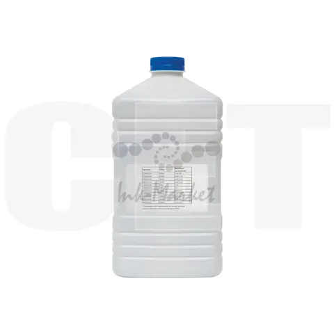 Тонер Type 824 для XEROX AltaLink C8045/C8030/C8035 (Japan) Black, 500г/бут, OSP0824-K-500