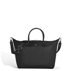 Сумка Montblanc Panorama Weekender 43