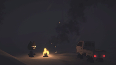 Easy Delivery Co. (для ПК, цифровой код доступа)