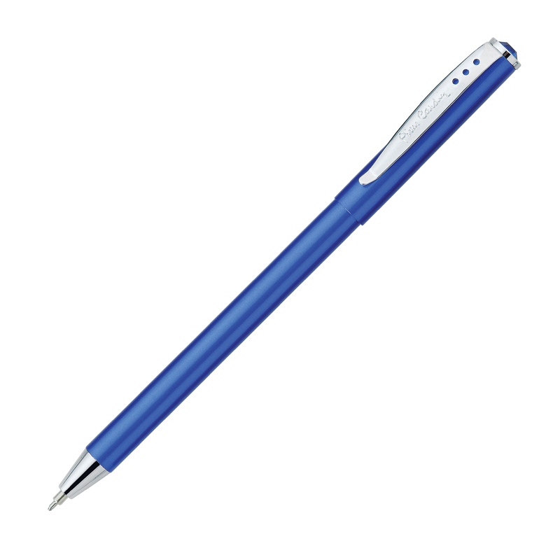 Шариковая ручка - Pierre Cardin Actuel M