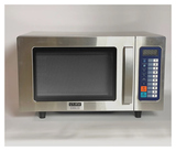 Печь микроволновая Iplate EMMA-25