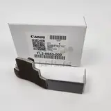 Накладка ракеля передняя (Чистящая пластина) Canon SCRAPER, SIDE END, FRONT для iR Adv C7055, C7065, C7260, C7270, PRO C9065, C9075, C9270, C9280 FL2-8653-000