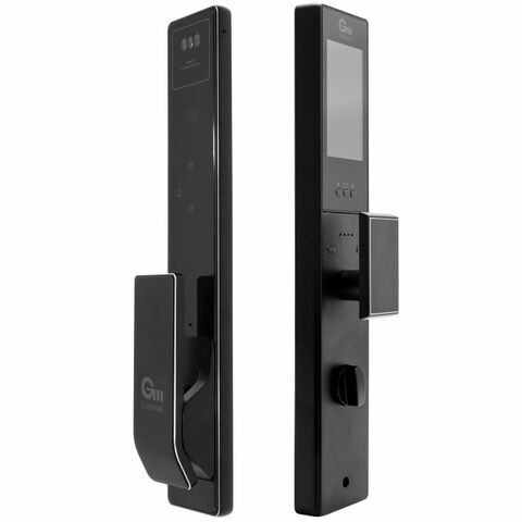 Gimmel F61 Smart Life