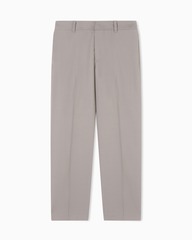 Брюки мужские EMPORIO ARMANI