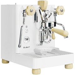 Lelit Bianca PL162T-EUCW V3