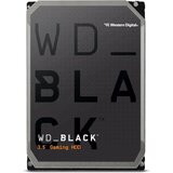 Жесткий диск WD Black 6Tb WD6004FZBX