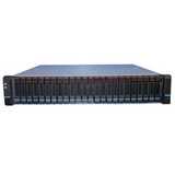 Корпус Chenbro 384-20019-Z1B900
