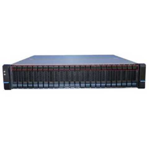 Корпус Chenbro 384-20019-Z1B900
