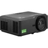 Проектор ViewSonic LX700-4K RGB
