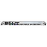 KVM переключатель Aten KL1516AIM-AXA-RG