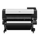 Плоттер Canon imagePROGRAF TX-4200 44-in
