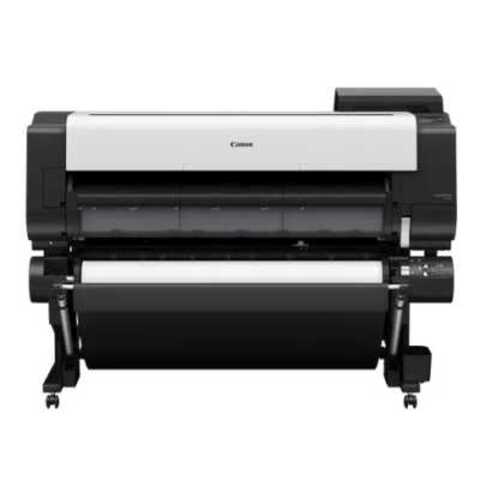 Плоттер Canon imagePROGRAF TX-4200 44-in