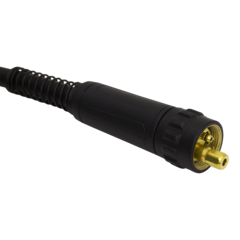 Горелка MW-36RF (5m / Air / Euro)