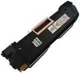 Фьюзер XEROX DC 700/X700i/Colour 500 series/PrimeLink C9070 новая ориг. (126K25130/008R13059/641S00649/008R13065) ELP