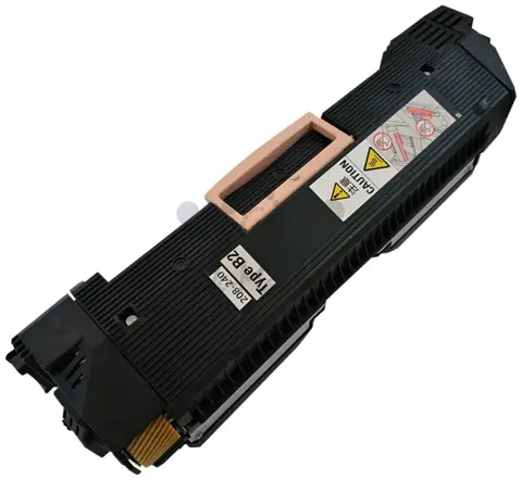 Фьюзер XEROX DC 700/X700i/Colour 500 series/PrimeLink C9070 новая ориг. (126K25130/008R13059/641S00649/008R13065) ELP