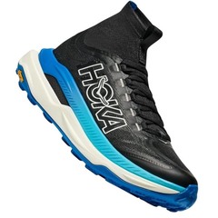Кроссовки мужские HOKA TECTON X3