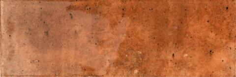 Smile Tile Jazz Amber 7.5x22.5