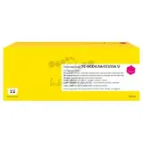 TC-HCE413A/CC533A U Картридж T2 для HP CLJ CP2025/CM2320/Pro M351/M451/M476/Canon LBP7200 (2800 стр.) пурпурный, с чипом