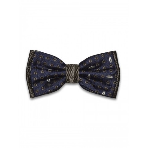 Бабочка Tsarevich 62