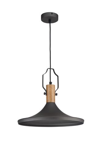 Подвесной светильник Maytoni Bicones P359-PL-350-C