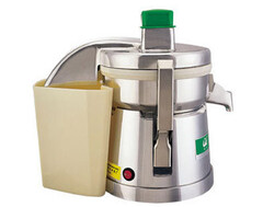 Соковыжималка Assum TT- J113