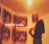 BEEKEEPERS, THE: Killer Cure