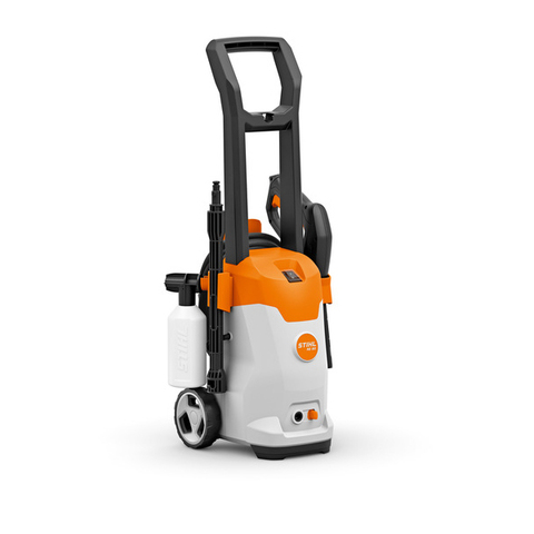 Мойка Stihl RE 80 в интернет-магазине ЯрТехника