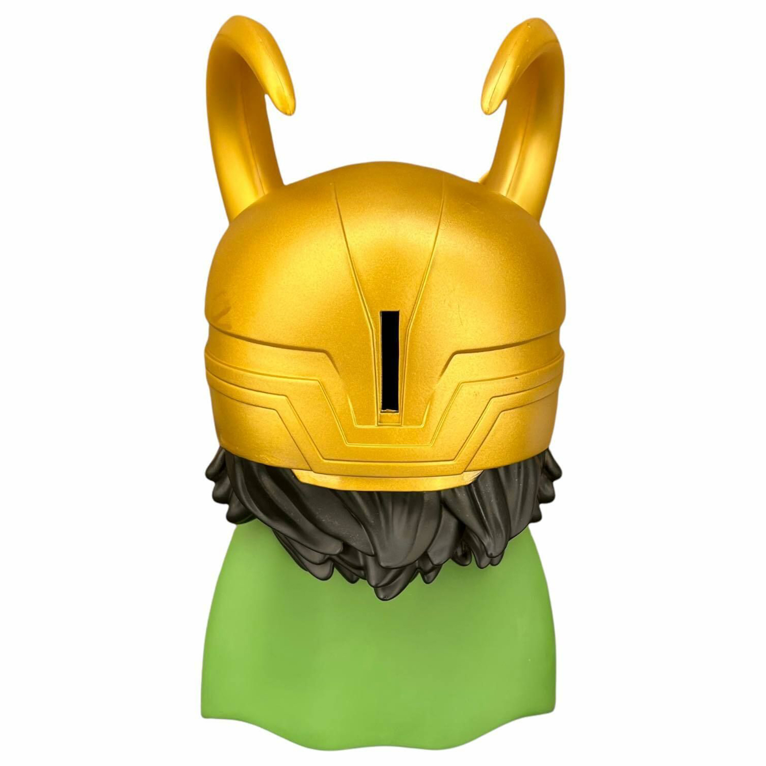 Loki avengers funko pop cheap