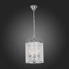 Люстра подвесная ST Luce Odierno SL267.103.03