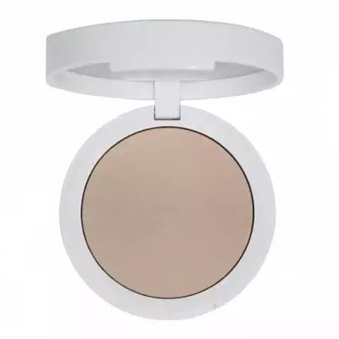 Shik Glow Perfect Powder Light