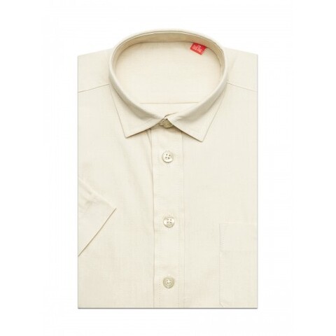 Сорочка дошкольная IMPERATOR Sand Stone-к  imp.