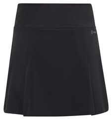 Детская теннисная юбка Adidas Club Tennis Pleated Skirt - black