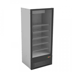 Холодильный шкаф СЕВЕР ШХ-500 УН/РС (-5 ... +5)