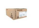 Тонер тип 8300S PRO для Ricoh Pro 8300, 8310, 8320. Ресурс 82000 стр (828718 / 828554 / 828556)