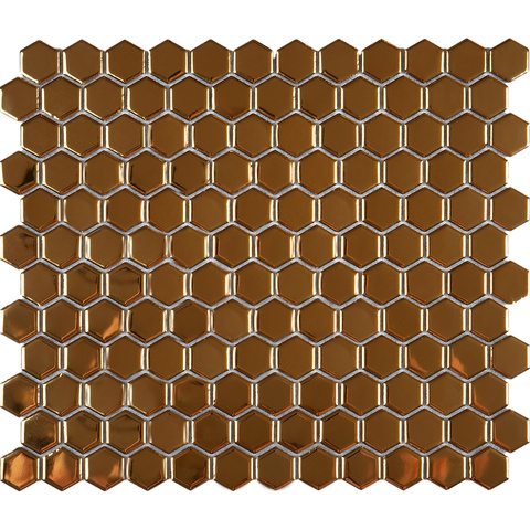 Imagine Lab KHG23-Gold