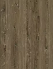 Ламинат Kronostar Eco-Tec Дуб Миллениум D2079