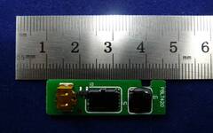 Чип Xerox B205/B210/B215 (106R04348) 3K