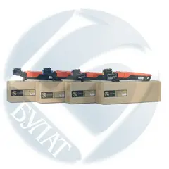 Драм-картридж БУЛАТ s-Line IUP-14Y для Konica Minolta bizhub C25 (Жёлтый, 30000 стр.)