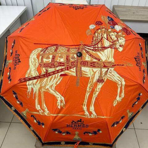 Зонт Hermes
